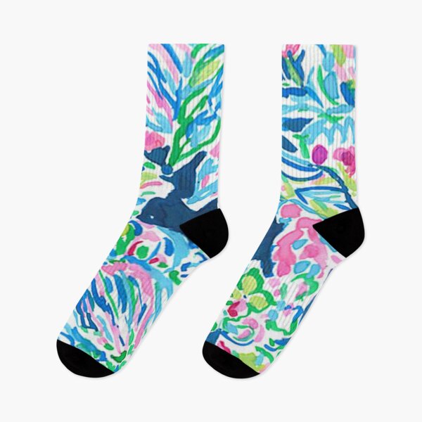Item preview, succes was pattern designed and sold by LaurenHaggard.