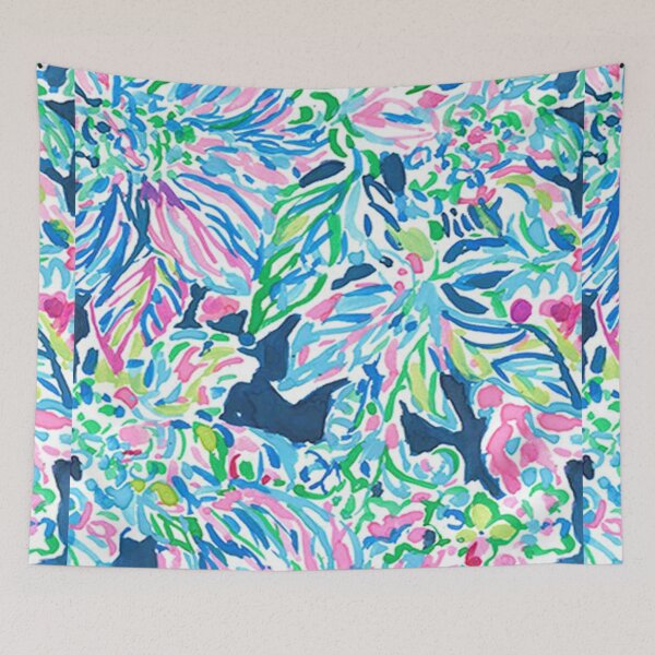 Item preview, succes was pattern designed and sold by LaurenHaggard.