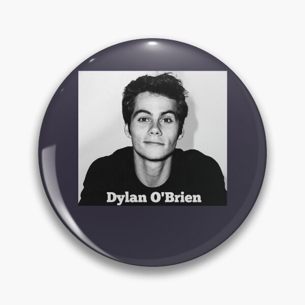 Item preview, Gift Idea Cody Christian Teen Wolf Christmas Holiday designed and sold by jacksonjamese.