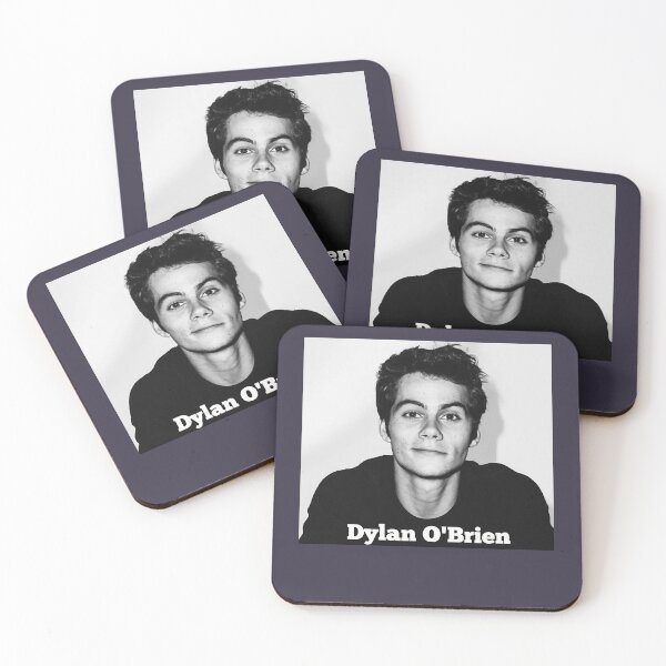 Item preview, Gift Idea Cody Christian Teen Wolf Christmas Holiday designed and sold by jacksonjamese.