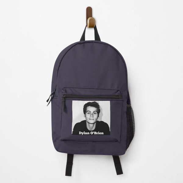 Item preview, Gift Idea Cody Christian Teen Wolf Christmas Holiday designed and sold by jacksonjamese.