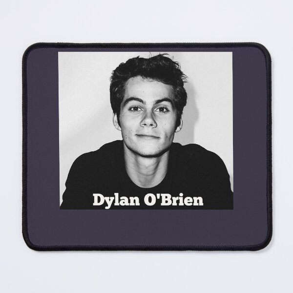 Item preview, Gift Idea Cody Christian Teen Wolf Christmas Holiday designed and sold by jacksonjamese.