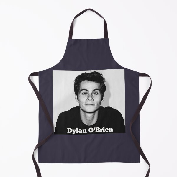 Item preview, Gift Idea Cody Christian Teen Wolf Christmas Holiday designed and sold by jacksonjamese.