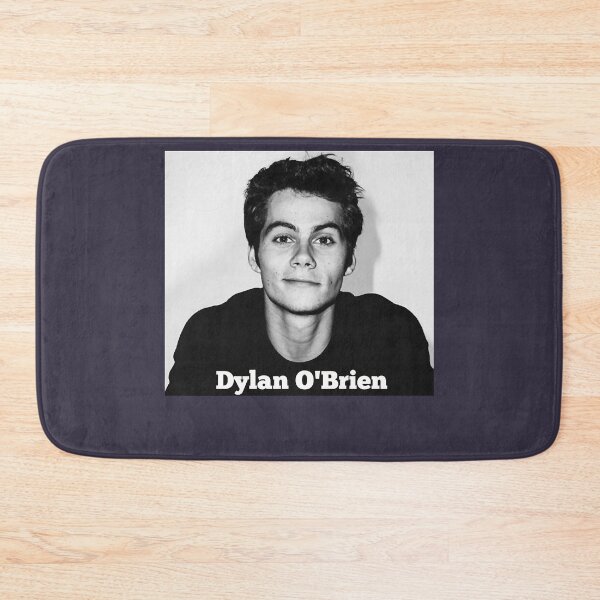 Item preview, Gift Idea Cody Christian Teen Wolf Christmas Holiday designed and sold by jacksonjamese.