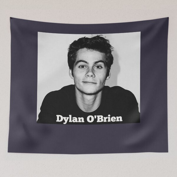 Item preview, Gift Idea Cody Christian Teen Wolf Christmas Holiday designed and sold by jacksonjamese.