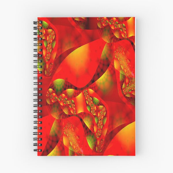 Item preview, Abstractly glamor designed and sold by Harryucksche.