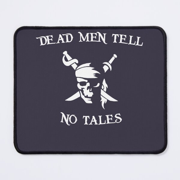 Item preview, Gift Idea Jack Sparrow Pirates Of The Caribbean Christmas Holiday designed and sold by tkingrober.