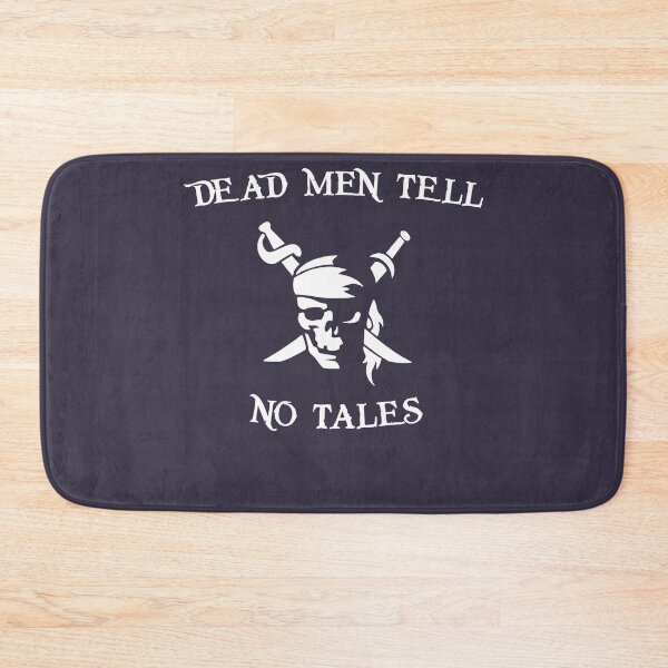Item preview, Gift Idea Jack Sparrow Pirates Of The Caribbean Christmas Holiday designed and sold by tkingrober.