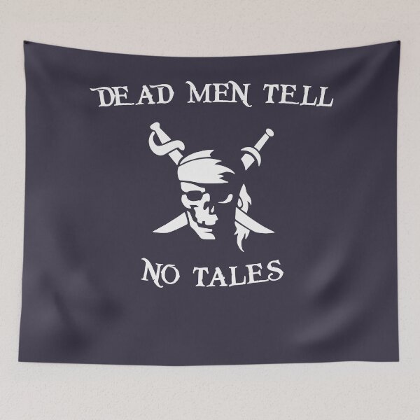 Item preview, Gift Idea Jack Sparrow Pirates Of The Caribbean Christmas Holiday designed and sold by tkingrober.