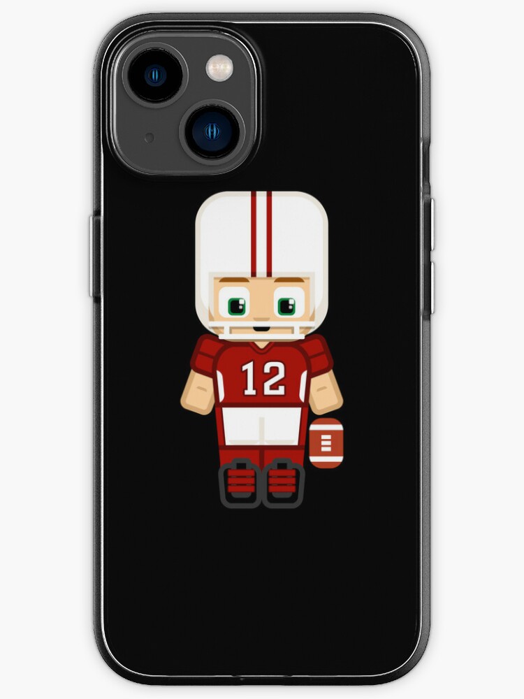 Tyreek Hill Dolphins iPhone Case for Sale by ryanclark12