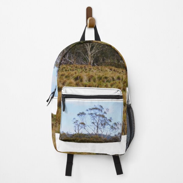 Item preview, Tussock Field designed and sold by D-GaP.