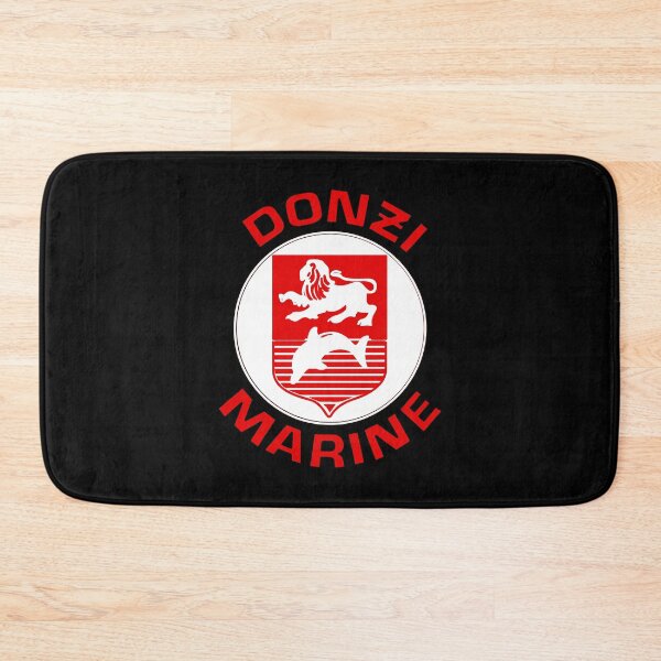 Item preview, Donzi Marine Boats designed and sold by musclecarart.