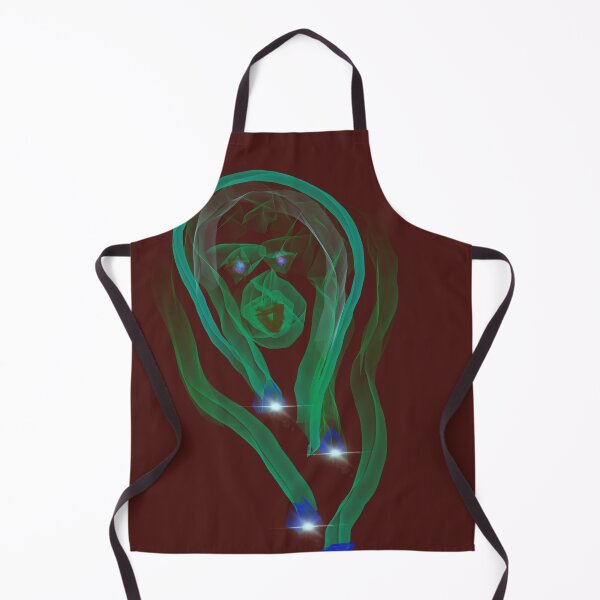 Item preview, Digital dog designed and sold by Kozachenko.