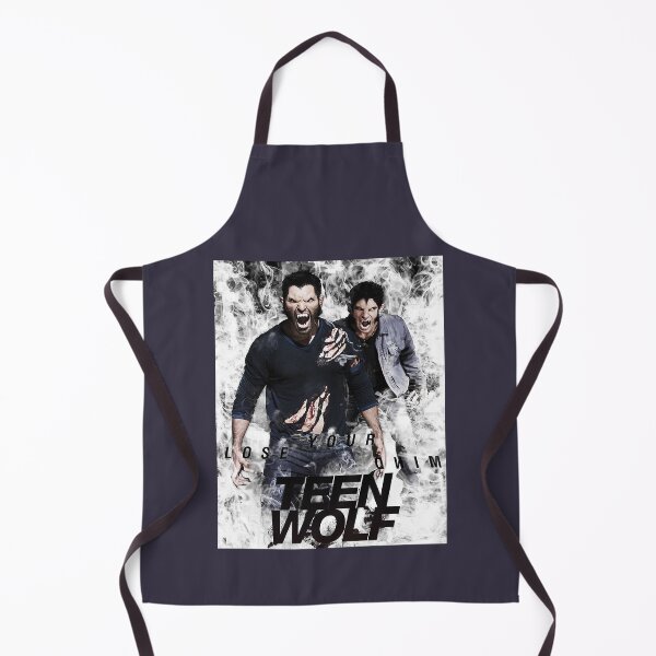 Item preview, Gift Idea Teen Wolf Dylan O'brien Essential Gifts Music Fans designed and sold by jacksonjamese.