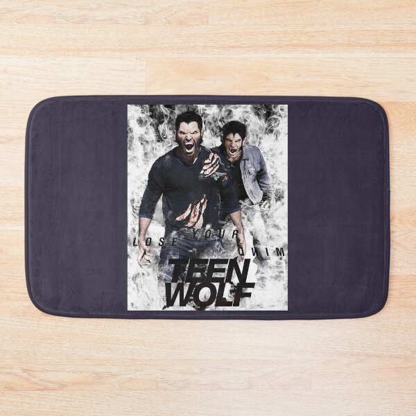 Item preview, Gift Idea Teen Wolf Dylan O'brien Essential Gifts Music Fans designed and sold by jacksonjamese.