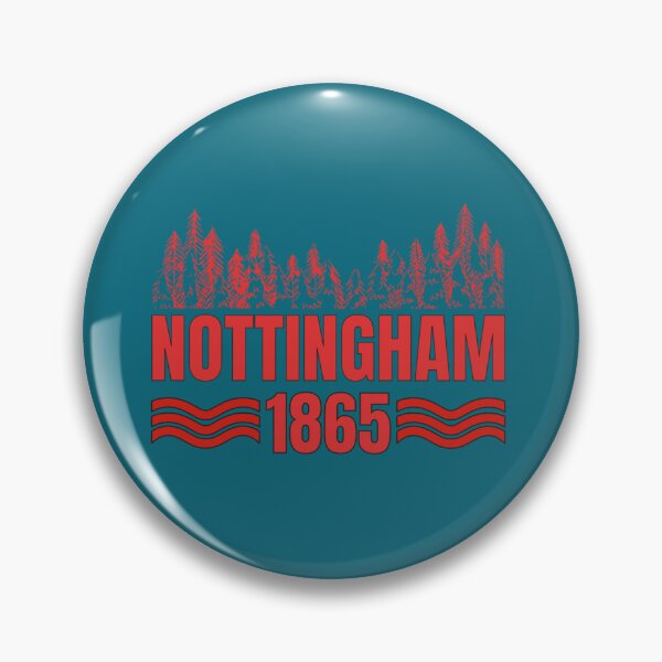 Item preview, For a Real Forest Fan          designed and sold by BlueApparelzz.