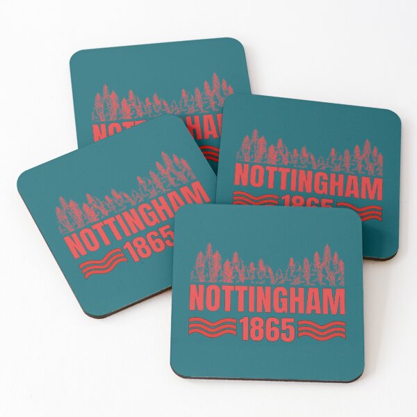 Item preview, For a Real Forest Fan          designed and sold by BlueApparelzz.