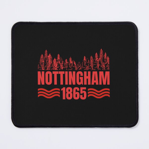Item preview, For a Real Forest Fan          designed and sold by BlueApparelzz.