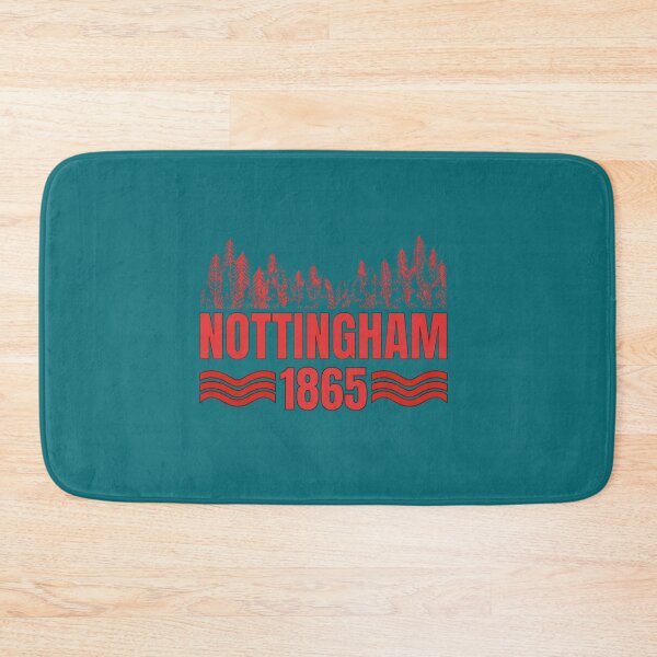 Item preview, For a Real Forest Fan          designed and sold by BlueApparelzz.