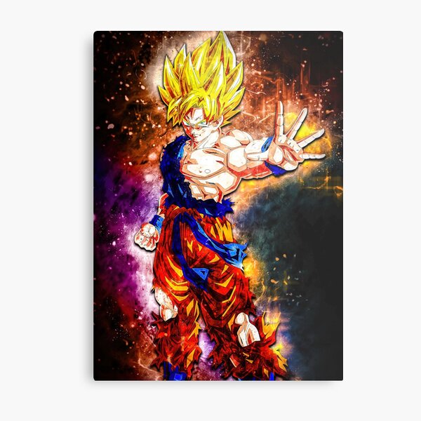 Dragonballz Drawings for Sale - Fine Art America