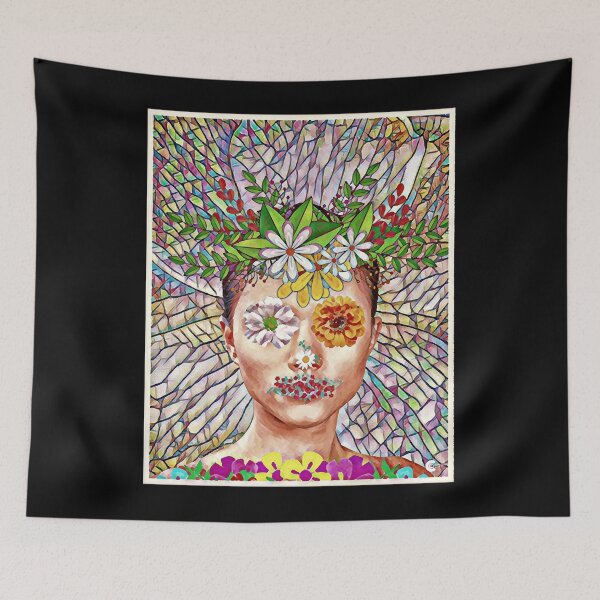 Item preview, Bloom Classic  designed and sold by aubynlaa.