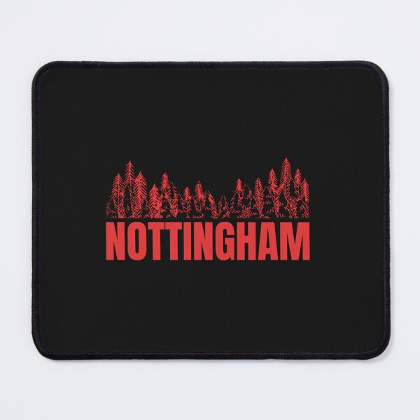Item preview, For a Real Forest Fan         designed and sold by BlueApparelzz.