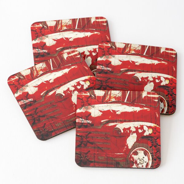 Item preview, American Graffiti designed and sold by Robert Ball.