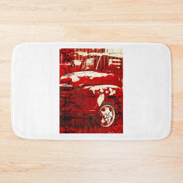 Item preview, American Graffiti designed and sold by Robert Ball.