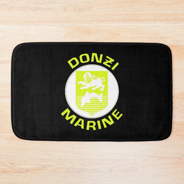 Item preview, Donzi Marine Boats designed and sold by musclecarart.
