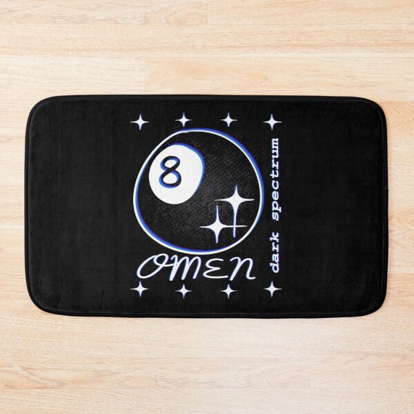 Item preview, Dark Spectrum Omen Classic T-Shirt designed and sold by krnnvrstacy.