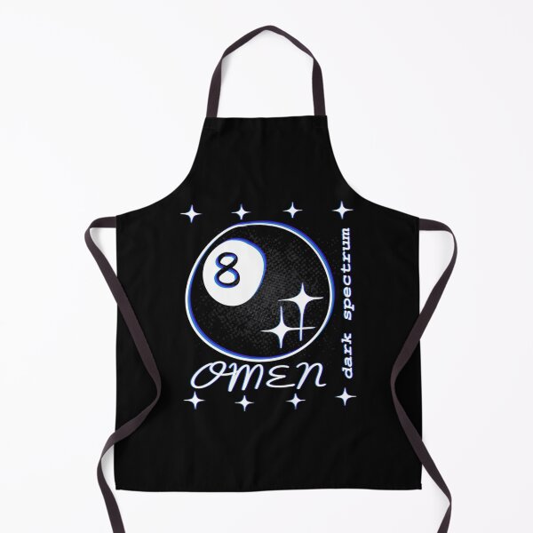 Item preview, Dark Spectrum Omen Classic T-Shirt designed and sold by krnnvrstacy.