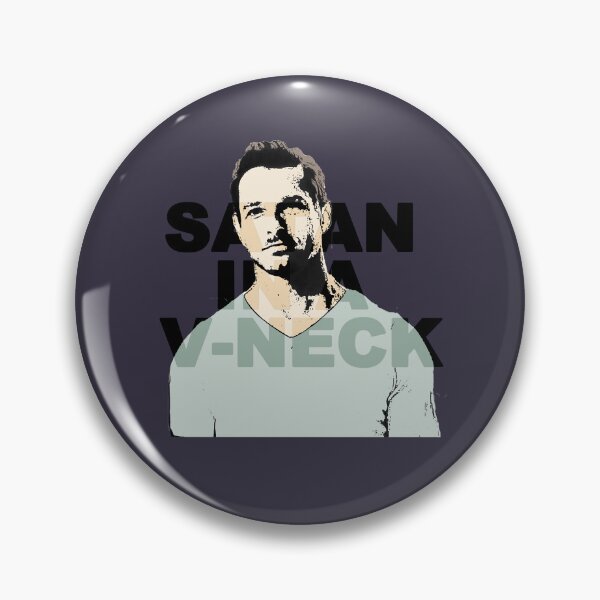 Item preview, Gifts For Men Teen Wolf Gifts For Christmas designed and sold by jacksonjamese.