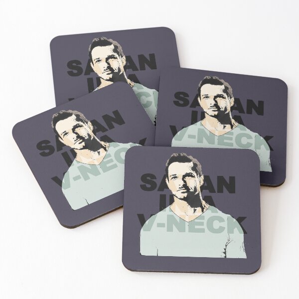 Item preview, Gifts For Men Teen Wolf Gifts For Christmas designed and sold by jacksonjamese.
