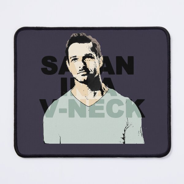 Item preview, Gifts For Men Teen Wolf Gifts For Christmas designed and sold by jacksonjamese.