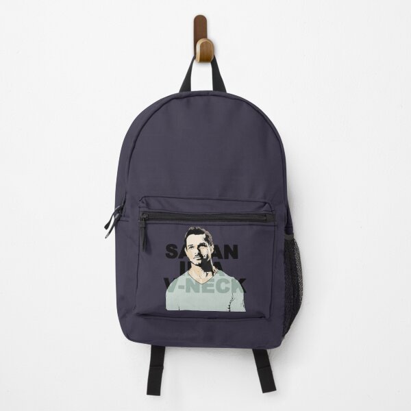 Item preview, Gifts For Men Teen Wolf Gifts For Christmas designed and sold by jacksonjamese.