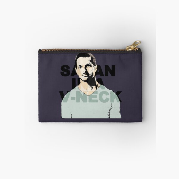Item preview, Gifts For Men Teen Wolf Gifts For Christmas designed and sold by jacksonjamese.