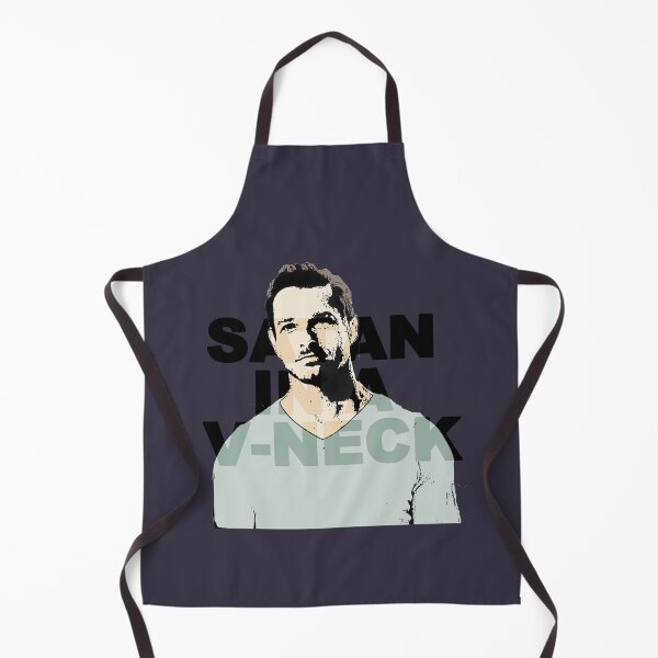 Item preview, Gifts For Men Teen Wolf Gifts For Christmas designed and sold by jacksonjamese.