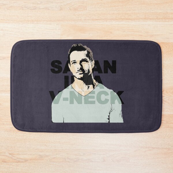 Item preview, Gifts For Men Teen Wolf Gifts For Christmas designed and sold by jacksonjamese.