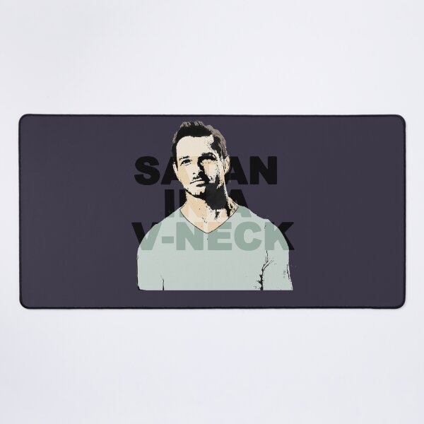 Item preview, Gifts For Men Teen Wolf Gifts For Christmas designed and sold by jacksonjamese.