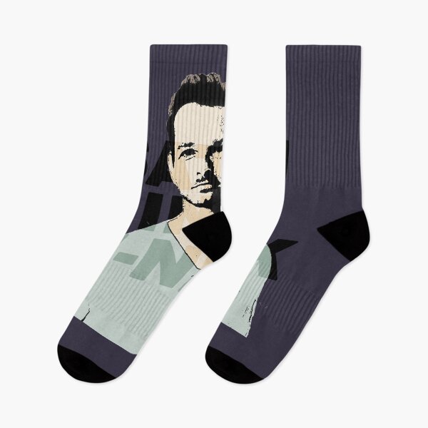 Item preview, Gifts For Men Teen Wolf Gifts For Christmas designed and sold by jacksonjamese.