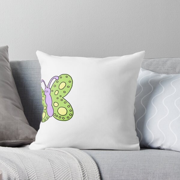 Item preview, butterfly designed and sold by bellescreations.