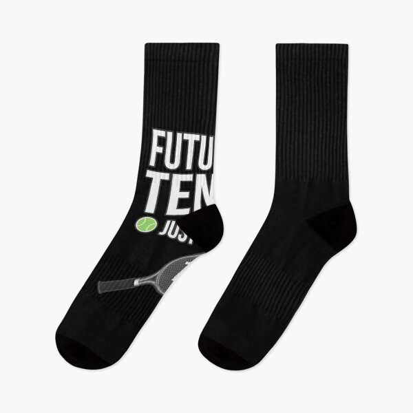 Item preview, Future Of Tennis Just Turned 18 For 18th Birthdays Gift For 18 Year Old Tennis Players Clas designed and sold by amberk1cira.