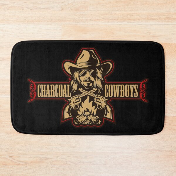 Item preview, BBQ and Grilling designed and sold by eyotain.