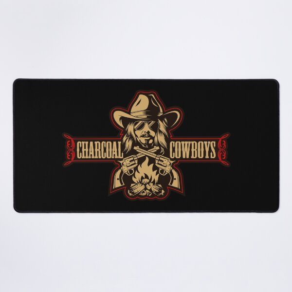 Item preview, BBQ and Grilling designed and sold by eyotain.