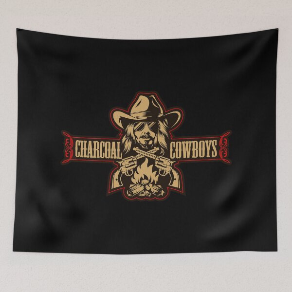 Item preview, BBQ and Grilling designed and sold by eyotain.