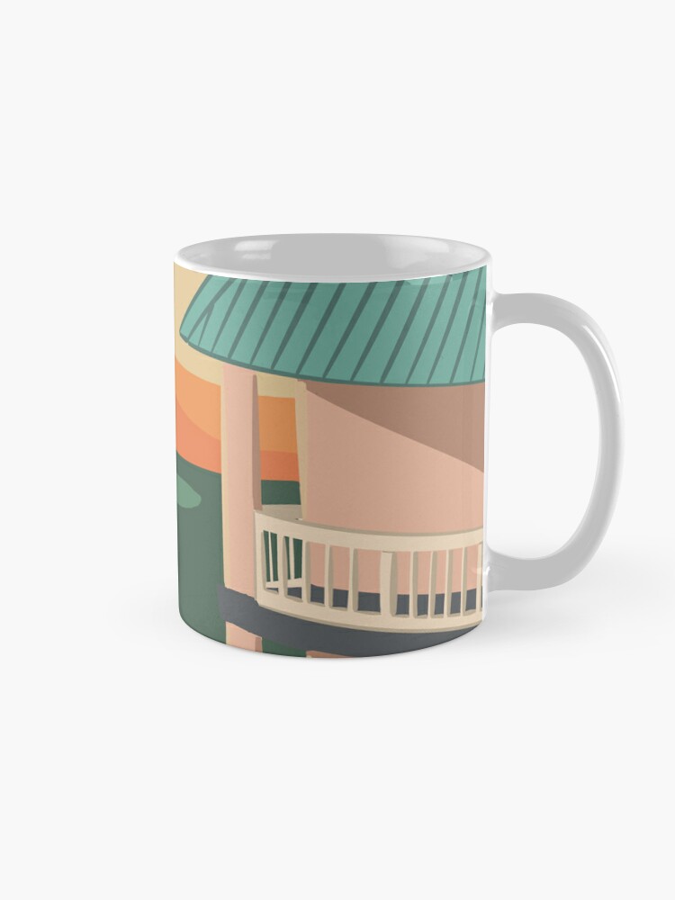 https://ih1.redbubble.net/image.3737493403.2254/mug,standard,x1000,right-pad,750x1000,f8f8f8.jpg