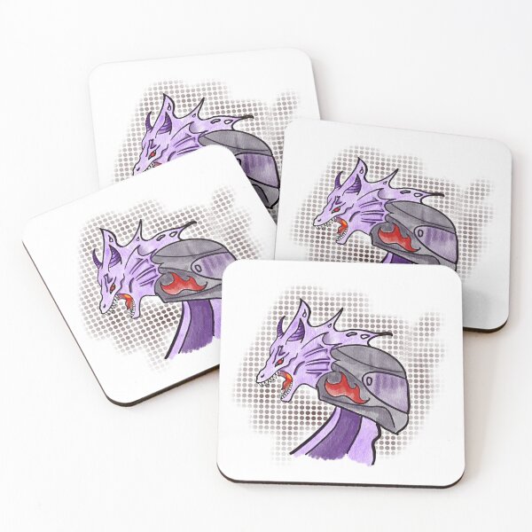 Item preview, Dragon Helmet designed and sold by PedroSanti.