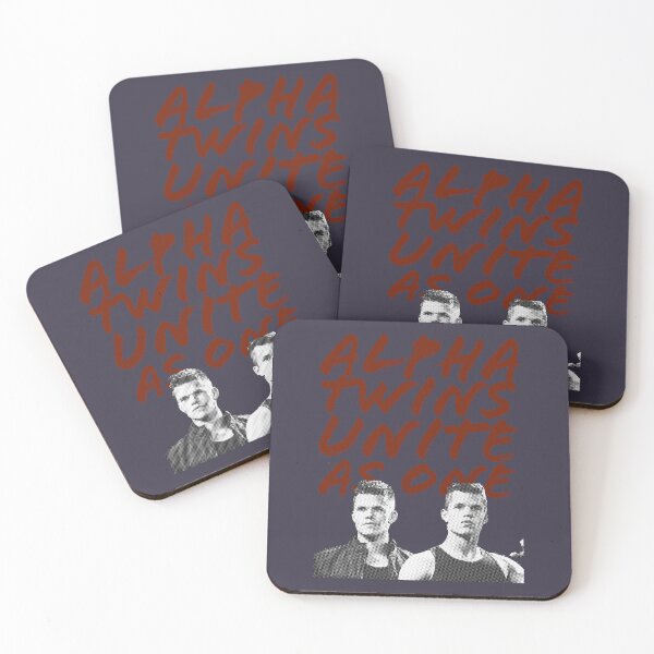Artikelvorschau, Geschenke für Männer Teen Wolf Halloween Geschenk für Musikfans entworfen und verkauft von jacksonjamese.