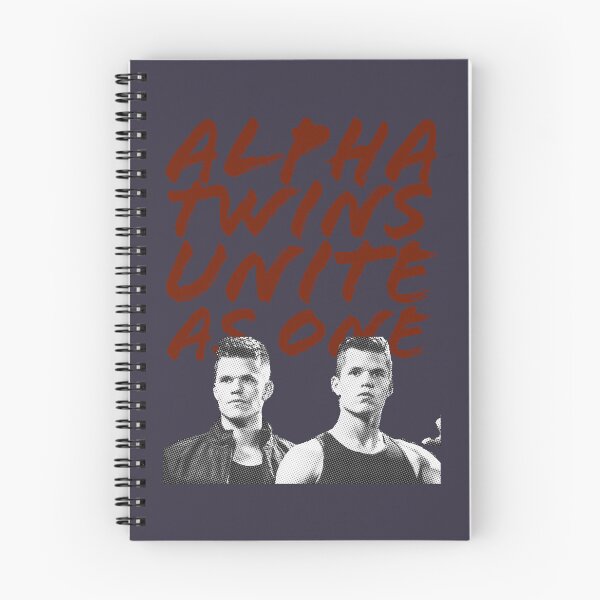 Item preview, Gifts For Men Teen Wolf Halloween Gift For Music Fans designed and sold by jacksonjamese.