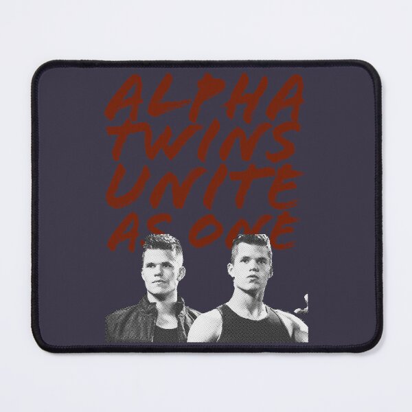 Item preview, Gifts For Men Teen Wolf Halloween Gift For Music Fans designed and sold by jacksonjamese.